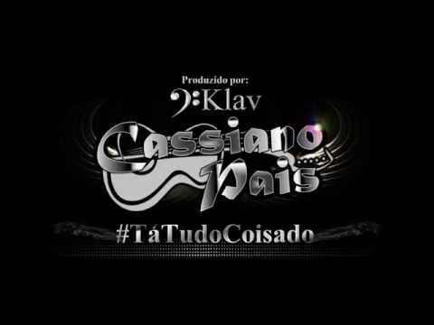 Ta Tudo Coisado video