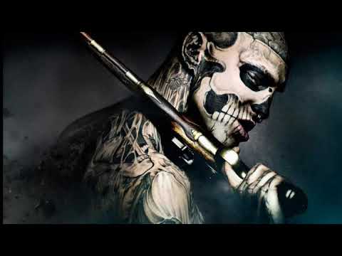 DJ Caos 78 HipHop Mix Vol 2