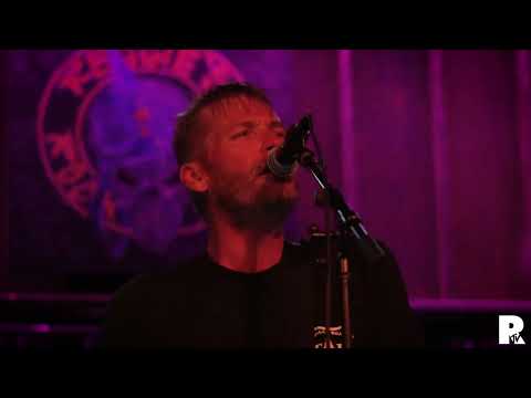 Mad Caddies | Live At Reggies 8.15.24 (Full Set)