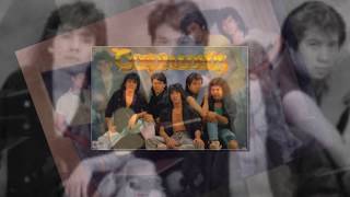 Download lagu Rock 90an CYNOMADEUS band opera kota naga mp3 Download lagu Rock 90an CYNOMADEUS band opera kota naga mp3