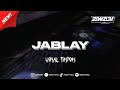 DJ WAKTU TAMASYA KE BINARIA JABLAY BOOTLEG V2