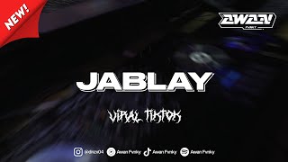 Download lagu DJ WAKTU TAMASYA KE BINARIA - JABLAY [BOOTLEG] V2 mp3