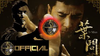 Download lagu 'Ip Man 葉問 Version 1-18' Compilation Video / Ip Man Theme Song Rap Remixes (Prod. by Ali Dynasty) mp3