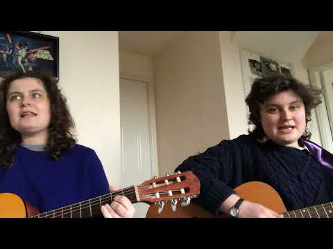 Phenomenology | an original song