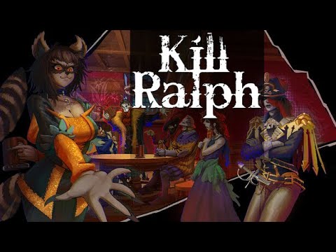 Play video 