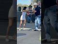 Bonita Cumbia Baile Shortsviral Dancing Cumbia