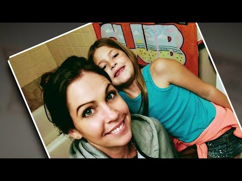 Woman says her Florida unemployment account was hijacked by cyberthieves