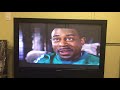 Opening To Dr Dolittle 2 2001 VHS