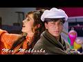 Zara Tasveer Se Tu Nikal Ke Samne Aa Kumar Sanu Alka Yagnik Pardes 1997