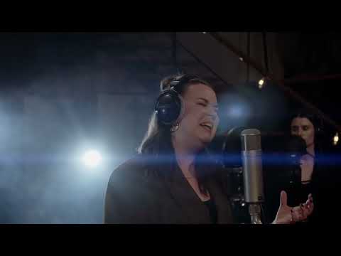 Fall Through (Live Session) by Jean Root