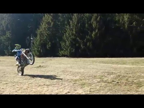 csiki moto 2016.04.03