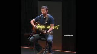 Your Man /Josh Turner