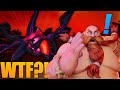 Sloppy Vs Faker S Clankers Doom Bots HARD MODE