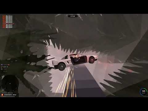 RedGTx - Nirmyr | Passed