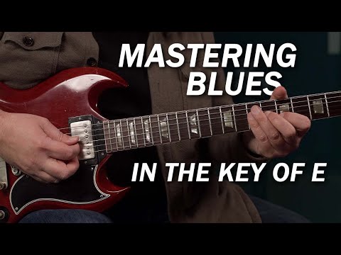 Schalte die fehlenden Teile des Griffbretts frei!