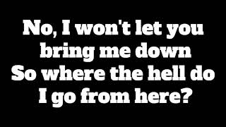 Download lagu Falling In Reverse: Losing My Life (Lyrics) mp3