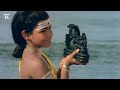 நம்பி மற்றும் உச்சி பிள்ளையார் கதை Vetri