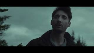 Autumn Lights (2016) Clip \