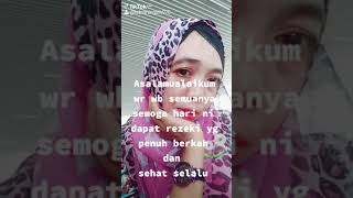 Download lagu Setia menunggu mp3