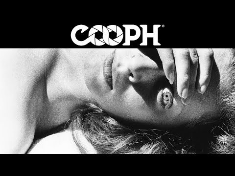 A photographic journey to the point of departure - with Ralph Gibson