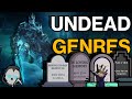 What Happens After A Game Dies