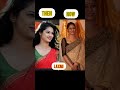 Life Is Beautiful Cast Shriya Abhijith Vijaydevarakonda Movie Telugu