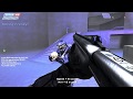 Halo CE ZOMIBES 4 Montage