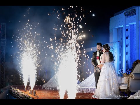 Wedding Photographer portfolio by Himanshu Jhamtani Photography in Kota - Photo 1