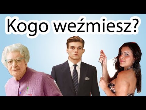 Koślawe zniekształcenie palców wielkiego leczenia w domu Guz na stopie