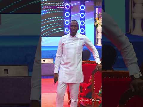 The Power of Living Under God’s Influence