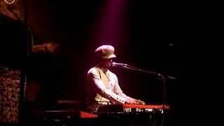 Amp Fiddler If I don&#39;t