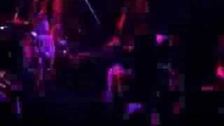 King Diamond — Blood To Walk (Moscow Live 2006)