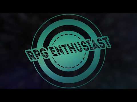 Road out of Low Elo -The Armadillo in the jungle - Rammus jungle Season 8