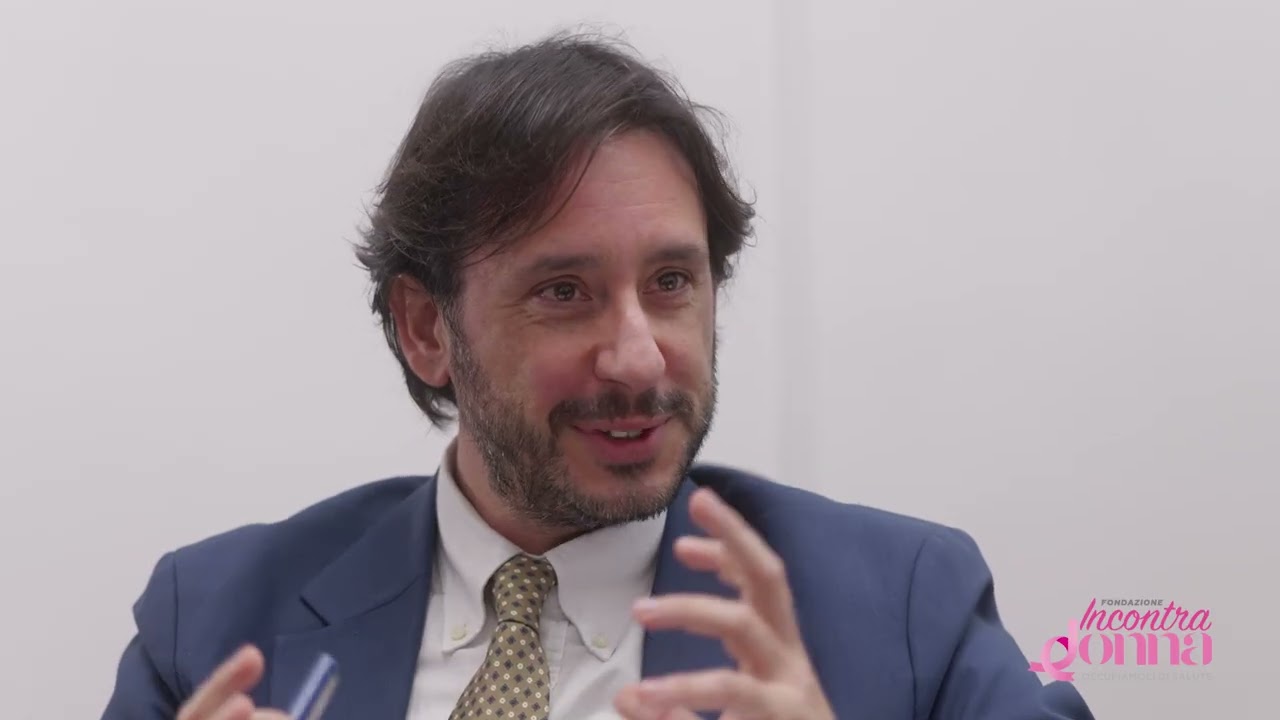 Anteprima video 1 dell'evento