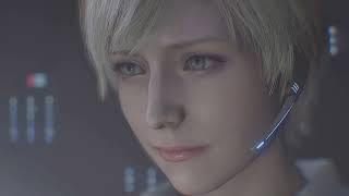BIOHAZARD requiem 初見実況プレイ #5