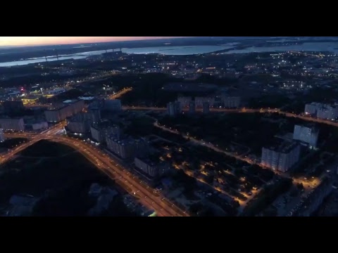 ОШИБКА КОМПАСА У PHANTOM 4 PRO (КАК ЛЕЧИТЬ)