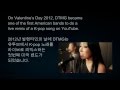 BIGBANG - Blue - DTMG 라이브로 리믹스 예고편 ...