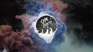 ZAYFALL - Discolored