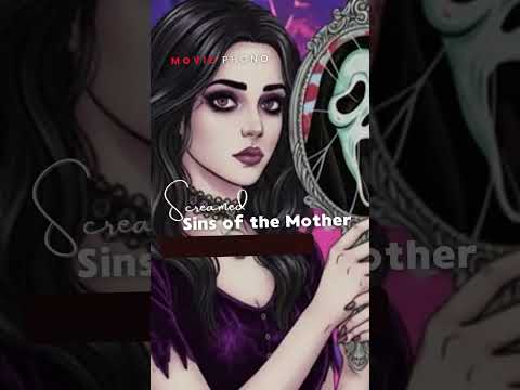 **NO ONE SURVIVES THE LEGACY 🩸 | Eerie Horror Score**