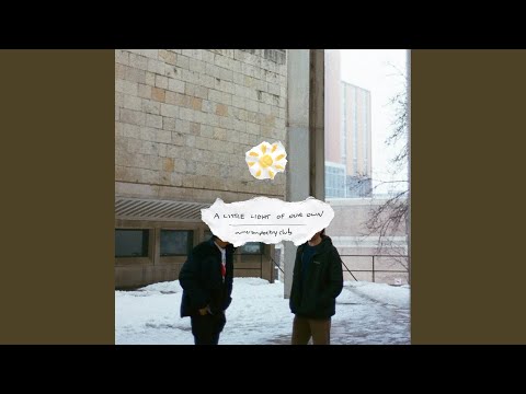 Snbm - american poetry club