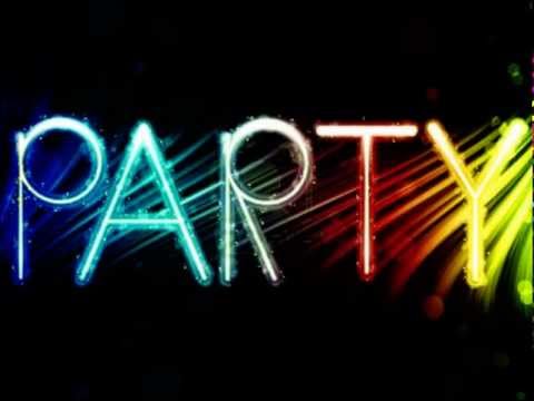 LIL-Pharao feat. Lillja - Ruki wische