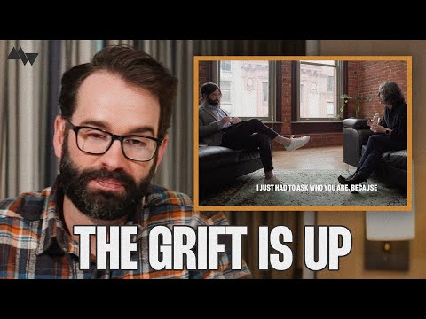  “Am I Racist?” Is Out And The Anti-Racist Movement Is Already Crumbling 