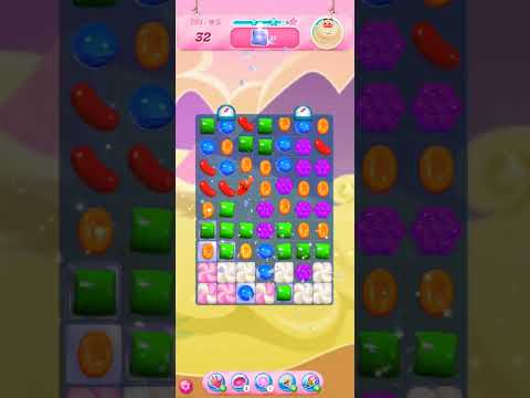 CAND CRUSH SAGA LEVEL 788-794