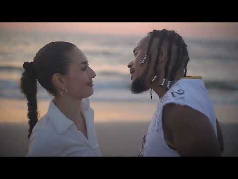 Soldjah 4life - Sunshine (Vandal Prod.)