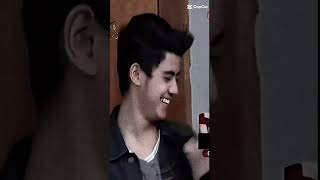 Download lagu Digo:dih!bukan pacar gw (sisi:☹️) Digo:istri gw ksjsjsjsjjj #prillylatuconsina #aliandosyarif #ggs mp3 Download lagu Digo:dih!bukan pacar gw (sisi:☹️) Digo:istri gw ksjsjsjsjjj #prillylatuconsina #aliandosyarif #ggs mp3