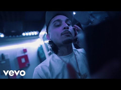 Leonydas - 858 To 303 ft. Lil Weirdo