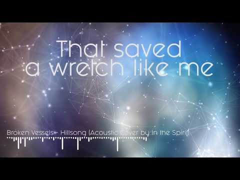 download lagu mp3 mp4 Broken Vessels Powerpoint, download mp3 Broken Vessels Powerpoint free download mp3, download mp3 Broken Vessels Powerpoint