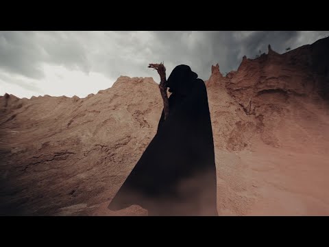 AZIMUT19 - Anger Plague