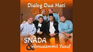 Download lagu Dialog Dua Hati (feat. Almuzammil Yusuf) mp3 Download lagu Dialog Dua Hati (feat. Almuzammil Yusuf) mp3