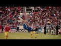 Bicycle Kick Scene From Pink Panther 2006 Jason Statham Beyoncé Scott Adkins